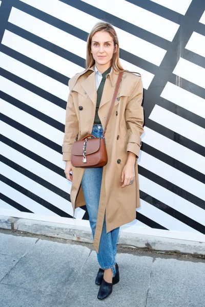 Look 7